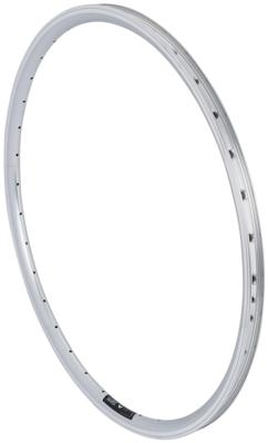 CONTEC "classic x19" velg ct aluminum rims classic 36l. 19-559, dv, silver