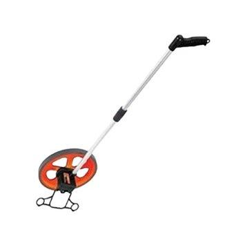 Bahco Meetwiel 250 Mm Mw-250 Bahco Meetwiel 250 Mm Mw-250