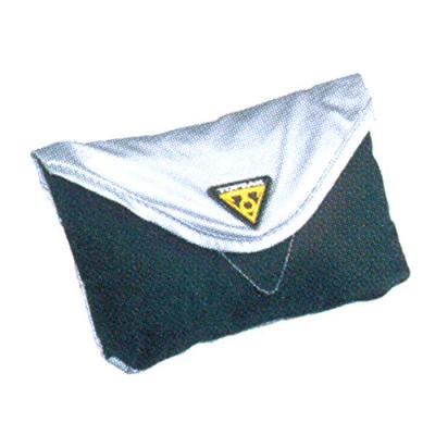 TOPEAK Rain cover for rx trunkbag exp & dxp