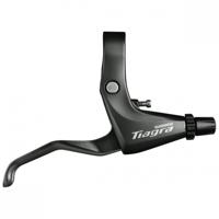 Shimano v-brake / cantilever remgreep tiagra achter - thumbnail