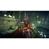 Hell Warders - thumbnail