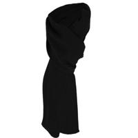 Sarlini Sjaal SR 1 - thumbnail