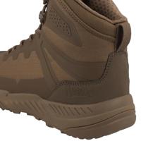 Magnum M810056 Ultima 6.0 Waterproof - Coyote - 44 - thumbnail