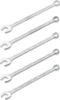 HAZET ring-steeksleutel set open-ended ring wrench se - thumbnail