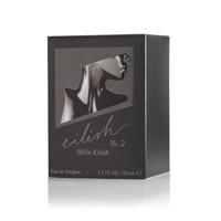 Damesparfum Billie Eilish EDP - thumbnail