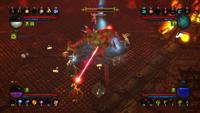 Diablo 3 Eternal Collection - thumbnail