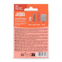 Wild Stripes Pleister Classic Sensitive Fashion - thumbnail