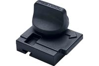 Geleidestop fs-rsp - thumbnail
