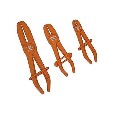 Bahco slangklem tangenset 3-dlg | BE256P3