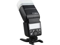 Godox Speedlite TT350 Nikon - thumbnail