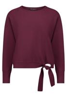 Betty Barclay Sweater 261-53902907 - thumbnail