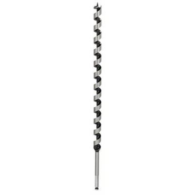 Bosch Accessories 2608585723 Slangenboor 24 mm Gezamenlijke lengte 600 mm Zeskant schacht 1 stuk(s) Bosch Accessories 2608585723 Slangenboor 24 mm Gezamenlijke lengte 600 mm Zeskant schacht 1 stuk(s)