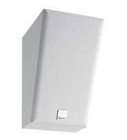 DALI ALTECO C-1 hoogteluidspreker surround speaker wit - thumbnail