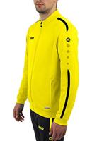 Jako Polyestervest Striker 2.0 - thumbnail