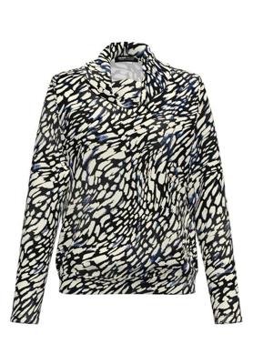 Frank Walder T-Shirt NOS-725409541