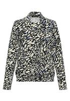 Frank Walder T-Shirt NOS-725409541 - thumbnail