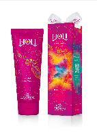 Lakshmi Holi joyful body cream - 250 ml - thumbnail