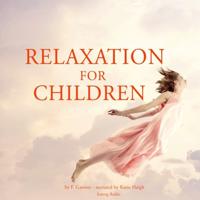 Relaxation for Children - thumbnail