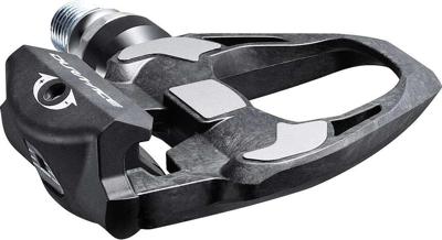 SHIMANO systempedal "dura ace pd-9100" pedal shim.dura ace spd-sl one s.long axle SHIMANO systempedal "dura ace pd-9100" pedal shim.dura ace spd-sl one s.long axle