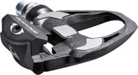 SHIMANO systempedal "dura ace pd-9100" pedal shim.dura ace spd-sl one s.long axle - thumbnail