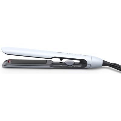 Philips 5000 series Straightener met ThermoShield-technologie