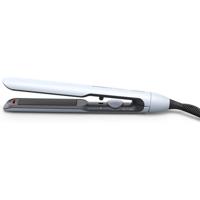 Philips 5000 series Straightener met ThermoShield-technologie - thumbnail