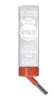 Classic drinkfles voor knaagdier - 600 ml - thumbnail