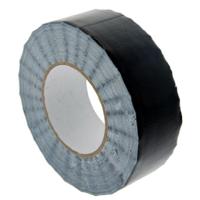 Falcon eyes gaffer tape zwart 5 cm x 50 m - thumbnail