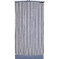 Badlaken - Blauw - thumbnail