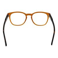 Heren Brillenframe Gant GA3255 51047 - thumbnail