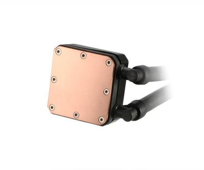 Akasa Venom A20 Akasa Venom A20