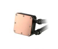 Akasa Venom A20 - thumbnail