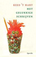 Het gelukkige schrijven (Paperback) - thumbnail