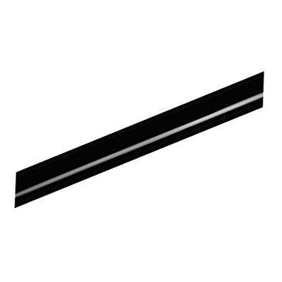 Hama 00066776 Wissellijst Papierformaat: 30 x 45 cm (b x h x d) 31.5 x 46.5 x 2.5 cm Zwart
