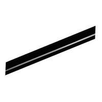 Hama 00066776 Wissellijst Papierformaat: 30 x 45 cm (b x h x d) 31.5 x 46.5 x 2.5 cm Zwart - thumbnail