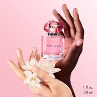 Giorgio Armani My Way Nectar Eau de Parfum 50ml - thumbnail
