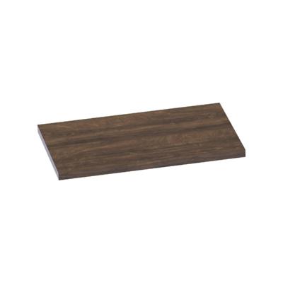 Brauer Ocean Medium Topblad - 80 cm - Grove