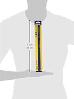 Irwin Bimetaalzaagblad 18TPI, 12” / 300 mm, 10 stuks. - 10505897 - thumbnail