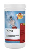 TAC plus 1 kg zwembad artikel Summer Fun - Summer fun - thumbnail