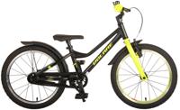 Volare Blaster Kinderfiets Jongens 18 inch Prime Collection - thumbnail