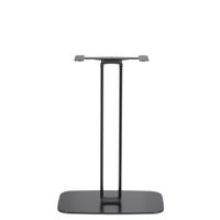 SoundXtra SDXDH350FS1021 DENON HOME 350 STANDAARD Audio vloerstandaard Zwart - thumbnail