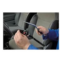 Stahlwille 98742711 Scheibenscheidingssortimenten (1580) - thumbnail