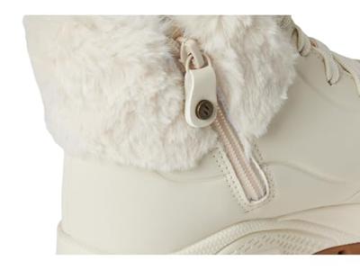 Skechers Uno Rugged 167274/NAT Beige-40 maat 40