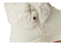 Skechers Uno Rugged 167274/NAT Beige-38 maat 38 - thumbnail
