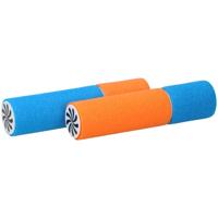 Waterspuiter Foam - thumbnail