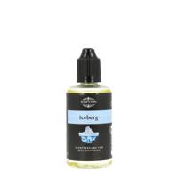 Geurolie voor Diffuser - Iceberg - 50ml - Scentchips - thumbnail