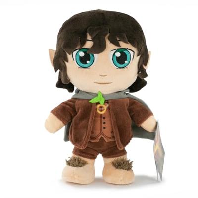 Lord of the Rings Plush Figures Frodo 29 cm