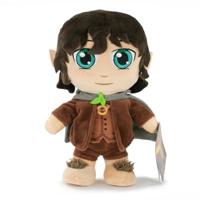 Lord of the Rings Plush Figures Frodo 29 cm - thumbnail