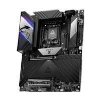 MSI 7E20-001R Moederbord Socket Intel LGA 1851 Vormfactor ATX Moederbord chipset Intel® Z890 - thumbnail
