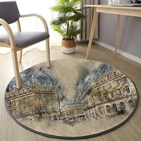 VIKING STIG WANDELSTOKKEN - thumbnail